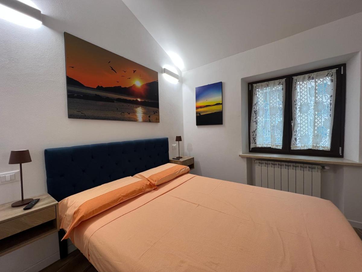 Very Nice Flat In 레리치 외부 사진