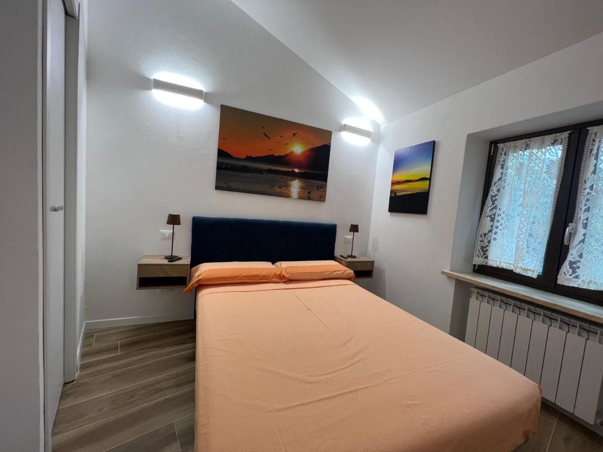 Very Nice Flat In 레리치 외부 사진